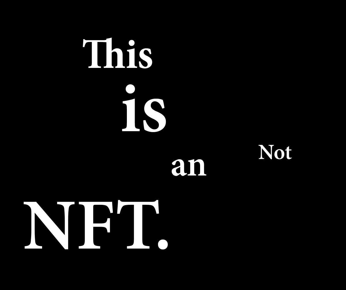 Tessell2's tweet photo. @EpikNFT This is Not an NFT. collectible https://t.co/jU1ZPAP7Db? #rarible #ethereum #nonfungible #digitalasset #nft via @rarible https://t.co/m0EDm4wHj6