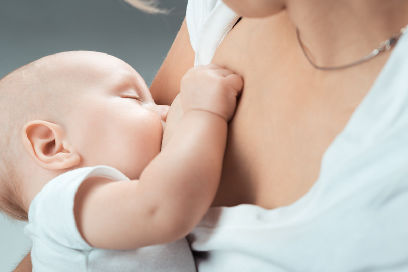 TownMonroeCT's tweet photo. Are you seeking information on breastfeeding your infant? This training will provide you with the skills and tools needed to help parents, and soon-to-be parents, recognize and respond appropriately to normal infant behaviors. https://t.co/0ScexoQ1JB https://t.co/amoawjW5qp
