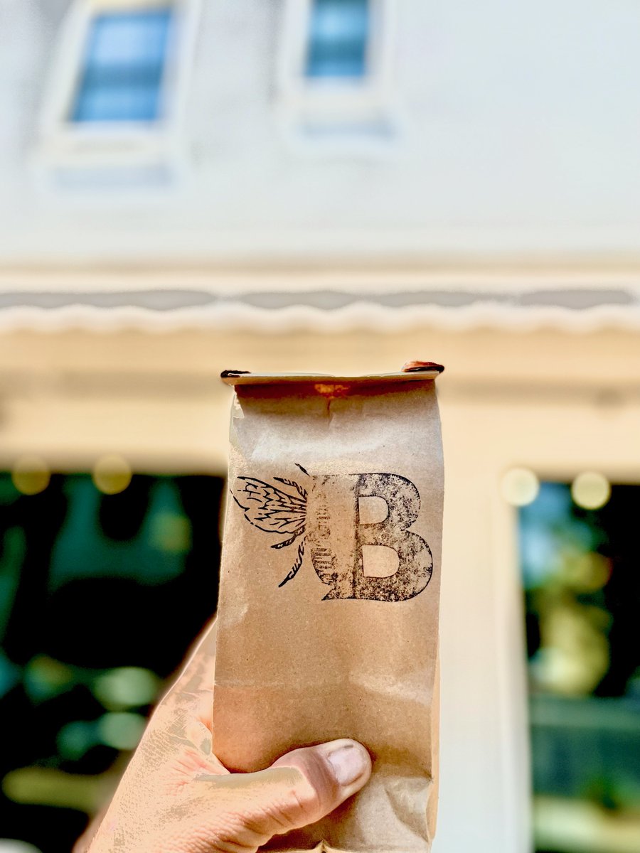 ElCapitanMerced's tweet image. At Bobby’s Market there’s something for everyone!

📷@bigcity_boy