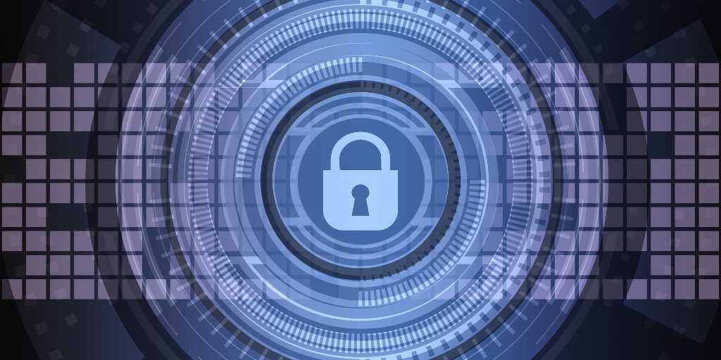 ChatMailHQ's tweet photo. This is the most basic description of how #encryption works #privacy #keys #authentication https://t.co/KX64b324FF https://t.co/Ul8zLUwJNb