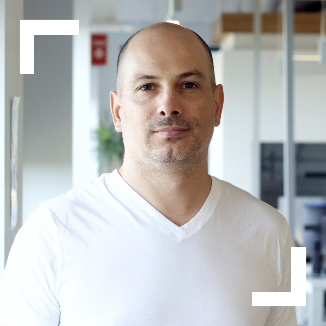 libeocom's tweet image. Libéo est fière de compter dans ses rangs le responsable marketing Frédéric Babin 👏

Éternel curieux,  c&apos;est un passionné du domaine depuis longtemps. 

Merci de faire partie de l’équipe et bon succès!

#carrière #numérique #LibéoVibe #emploi #marketing #télétravail #baiecomeau