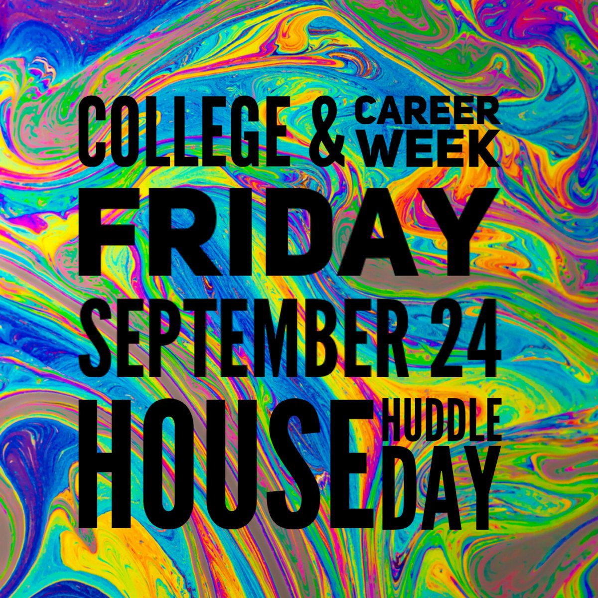 SimpsonElement1's tweet image. Deck out in your HOUSE color tomorrow! 💚 #simpsonstrong