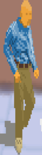 part5nft's tweet photo. #spoiler2

Who is this old fella?

We are informed that he farted #silent but pretty #deadly at that very moment.

#whofarted?

#Polygonchain #opensea #NFTGiveaway https://t.co/K8D2mTjMT0