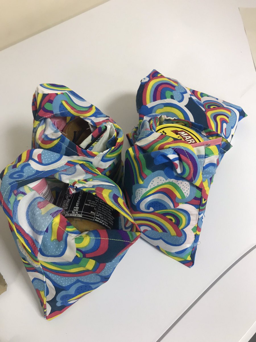 Lots of staff took up the #Freebie #BHWellbeing #WeFit classes &amp; graduation 👩‍🎓 was tonight with last class. A lot were new to #Exercise &amp; this given them the #FitnessBug thanks 🙏 to #PT Al. We hope we can secure more funds for more classes. #LetsDoIt