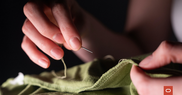 BSColombia1's tweet image. Discover what members of #OracleforStartups are doing with #OracleBlockchain: oal.lu/2a9VT 
@Oracle,#Cloud