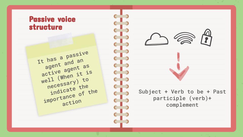 TheResolvers (@theresolverss) on Twitter photo 