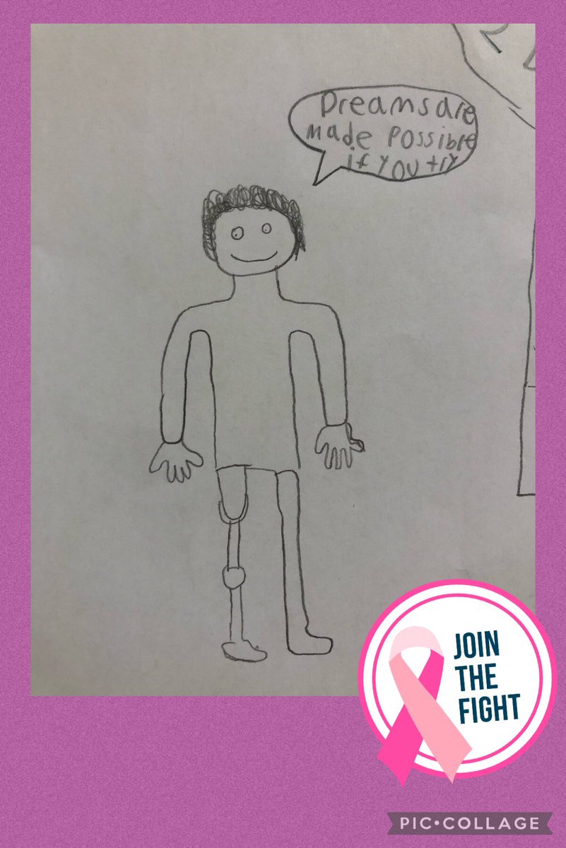 Greely E.S. tweet media