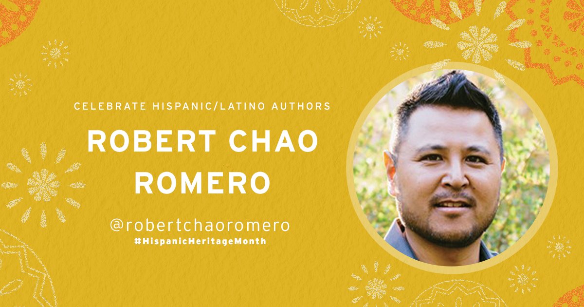ivpress's tweet photo. Meet @ProfeChaoRomero, a pastor, attorney, author of ‘Brown Church, and professor of Chicana/o Studies and Asian American Studies at @UCLA since 2005.

He works toward engaging students of color and the church in issues of race, social justice, and Christianity. @ivpacademic https://t.co/w5VUcmy6h2