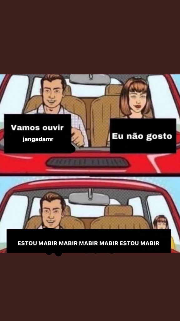 pivozao (@rafaelsilvaa15) on Twitter photo 