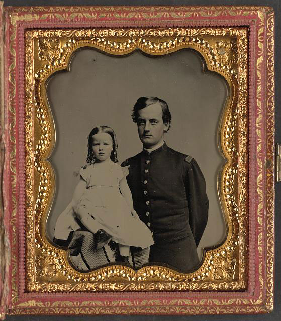 RealPreCinema's tweet photo. James Ambrose #Cutting, the inventor of the 'Ambrotype' develops a #Lithography process whereby #photographic negatives can be used for paper reproduction positives. Examples below of some #Ambrotypes of the time, including one of President Lincoln. -30- https://t.co/52KZP6YXJ8