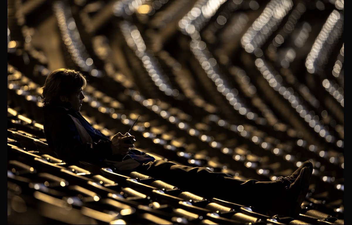 On its 10th anniversary, I just want to remind people that MONEYBALL is the best baseball movie ever. Don’t @ me.