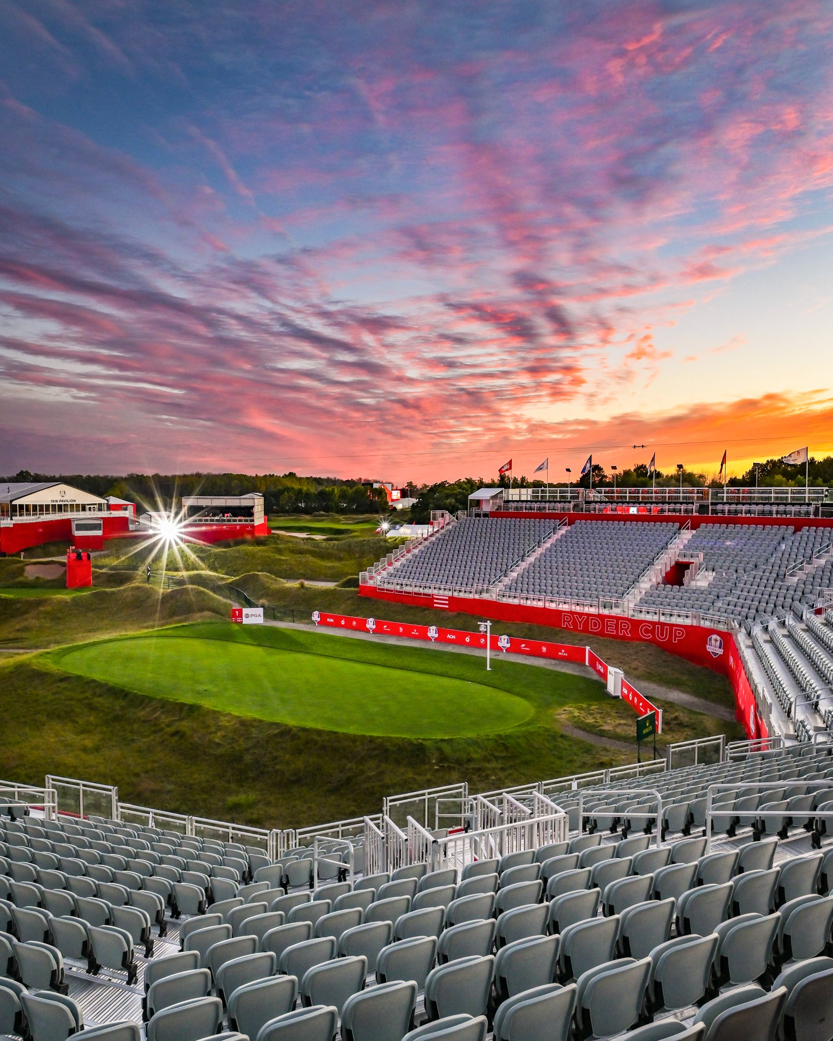 E__fEQYUUAMpysY?format=jpg&name=large