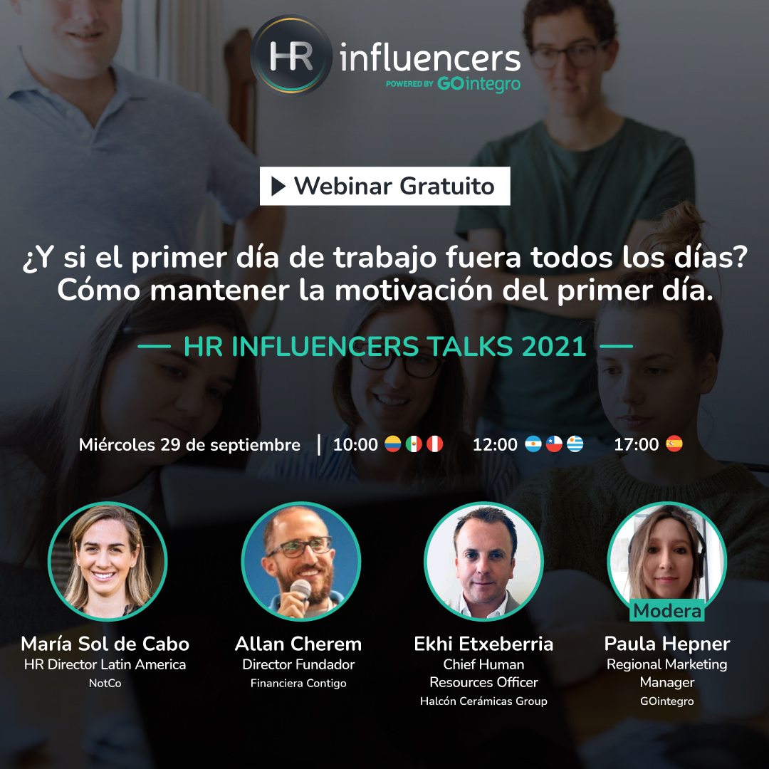 GOintegro tweet media