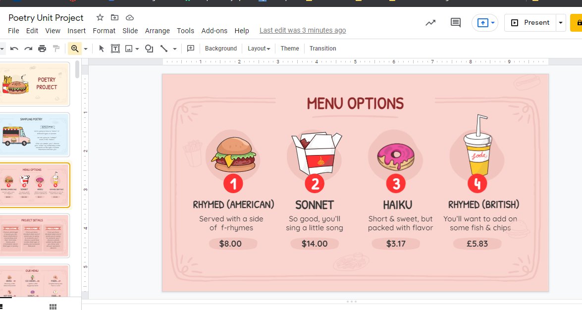 Mrs. Miller tweet media