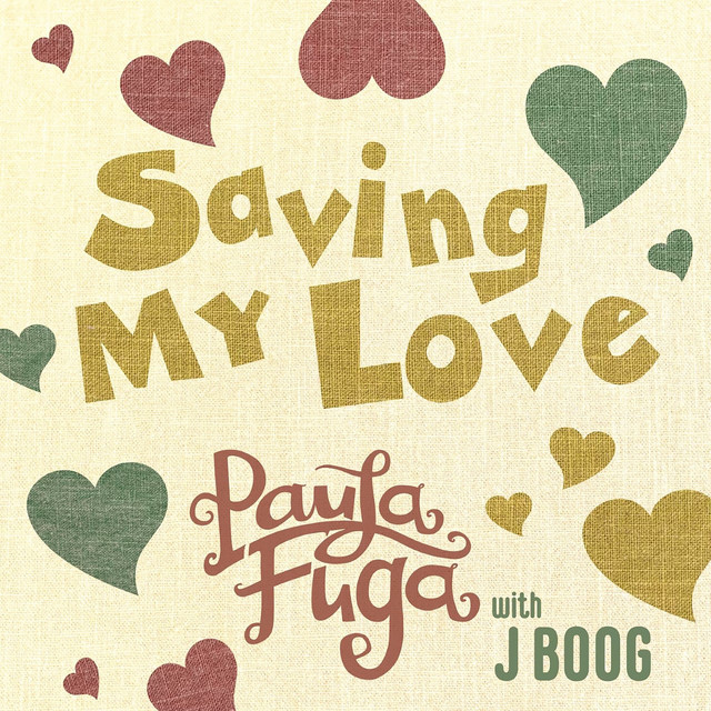 JBoogMusic's tweet photo. Much love to @thegreen808 @SOJALive & @PaulaFuga for having me on their tracks this year 🙌🏾🎙 #LoveOverEverything
#JBoogMusic #TheGreen #SOJA #PaulaFuga https://t.co/0ghgwgQHEU