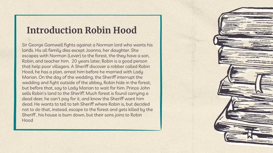 TheResolvers (@theresolverss) on Twitter photo 