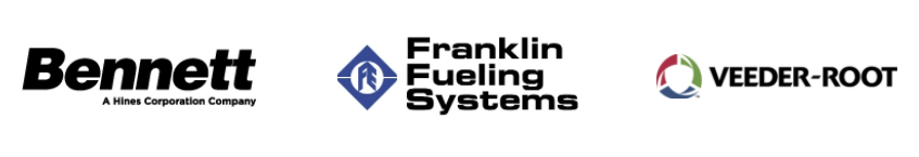 Certified and ready to install, upgrade, and service all of our partners' petroleum equipment!

Industry leading technology, systems, and equipment - From PTS:
petrotechservices.com/products/