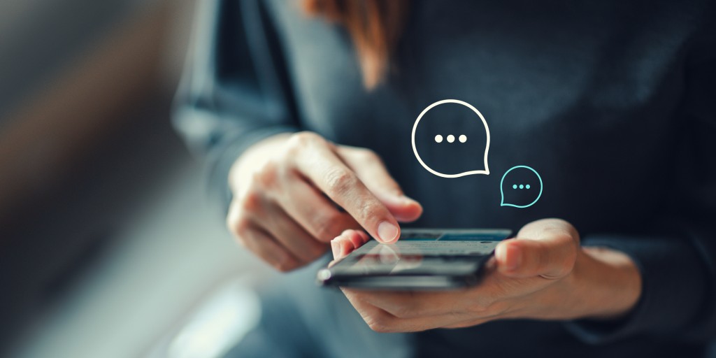 Fraserhealth's tweet photo. Are you or a friend struggling with #mentalhealth or substance use concerns? Join us today @ 6 p.m. for a virtual workshop on mood disorders and learn about diagnosis and treatments, and how to talk about depression, bi-polar, and anxiety.

Learn more: https://t.co/fyo8a0MyJz https://t.co/Fs0Fbh8d2P