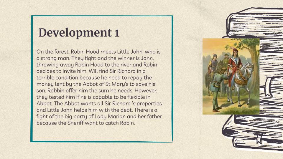 TheResolvers (@theresolverss) on Twitter photo 