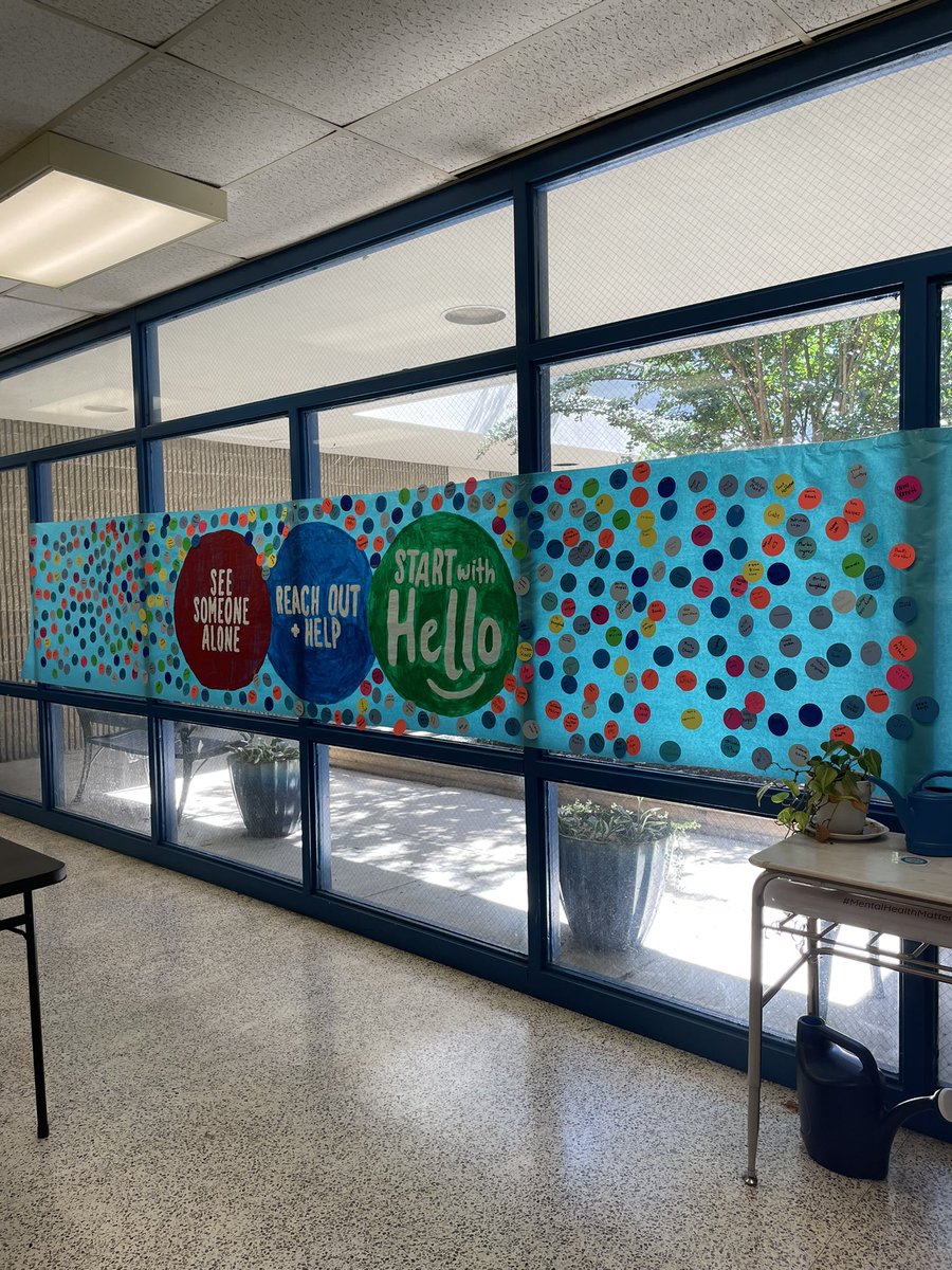 Elizabeth Allen tweet media