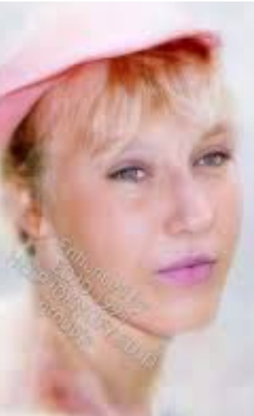 EdJDArk1991's tweet photo. Do you know me? #EldoradoJaneDoe #Unidentified #Mercedes #Arkansas #UID #ElDorado #KellyLeeCarr #WhoAreYou #NameUs #EDJD #JaneDoe #MissingPerson #MysteriousPeople https://t.co/X0koeL6Cv5