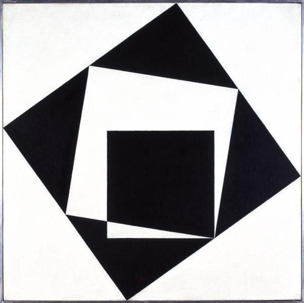 ArteBeny1's tweet photo. José de Almada Negreiros
Contemporary art on #canvas #artist
(#AbstractArt #AbstractPainting #MixedMediaArt) #ContemporaryArt #monochrome #painting #abstraction #abstractive #oilArt #oilPainting #oilOnCanvas #geometricAbstraction #geometric #art https://t.co/KrKZyssfCC