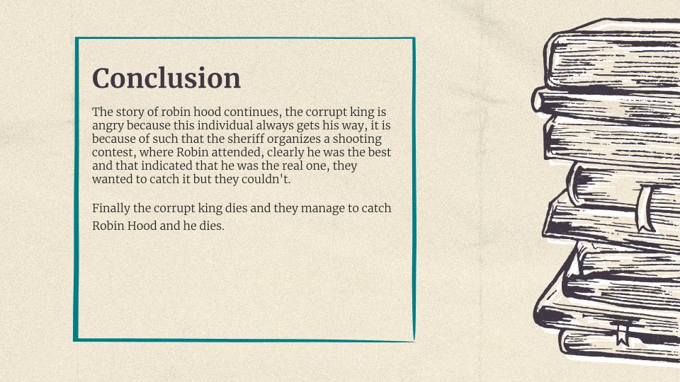 TheResolvers (@theresolverss) on Twitter photo 