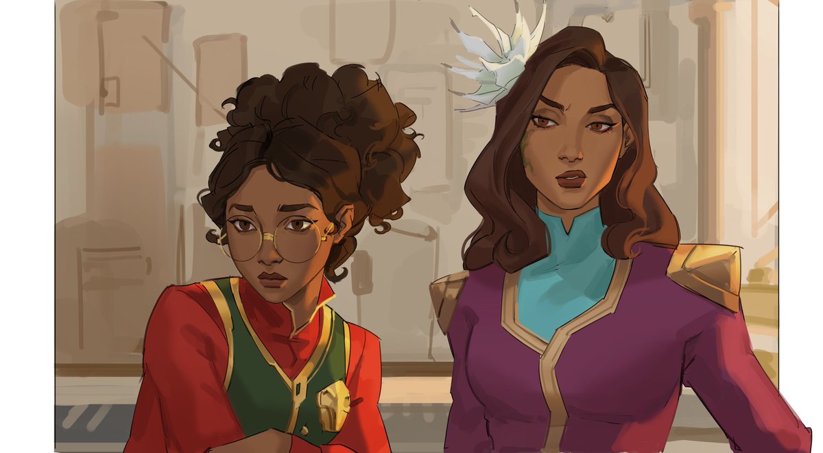 where'd you get those chanel boots cait