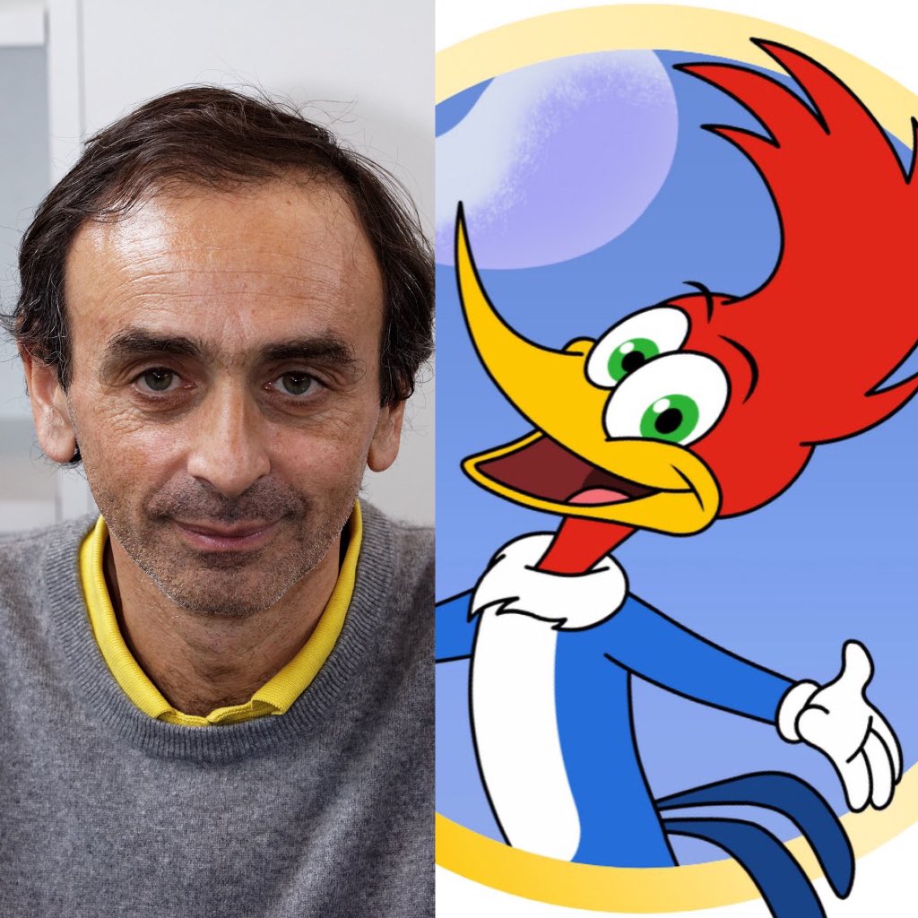 LeBougACasquette tweet media