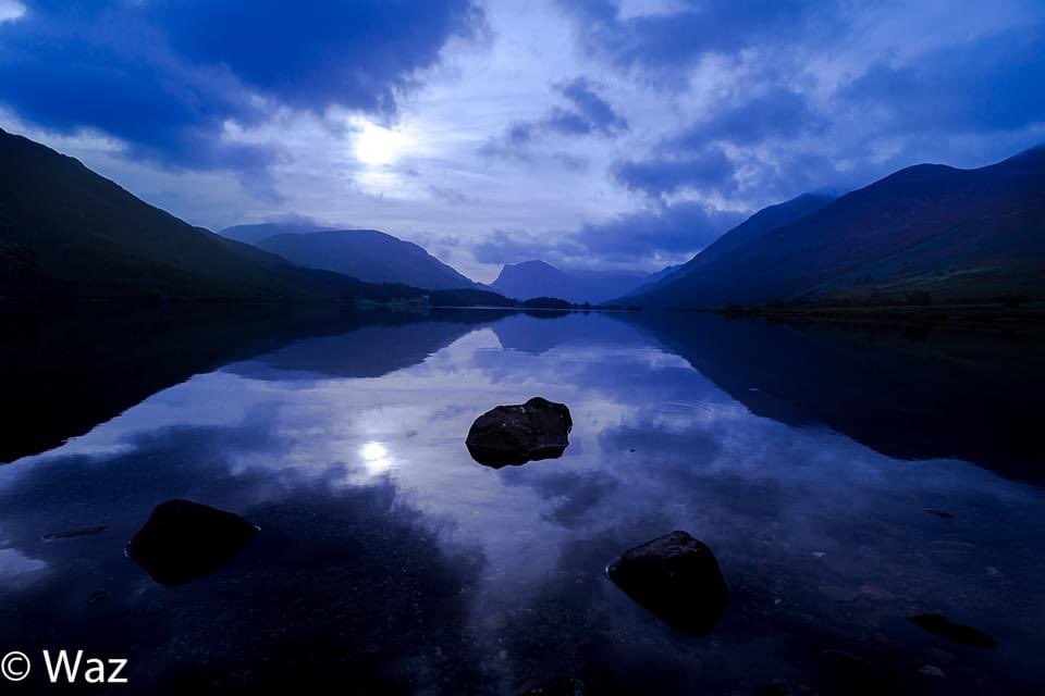 WarrenRome's tweet photo. A few select snaps from my little trip to #buttermere in the #LakeDistrict #photography #landscapephotography #Authorofthemacabre #warome https://t.co/W0lJu9wQMk