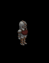MetalizerHabbo's tweet photo. @Habbo #Habboween https://t.co/pE8lsXgE5S