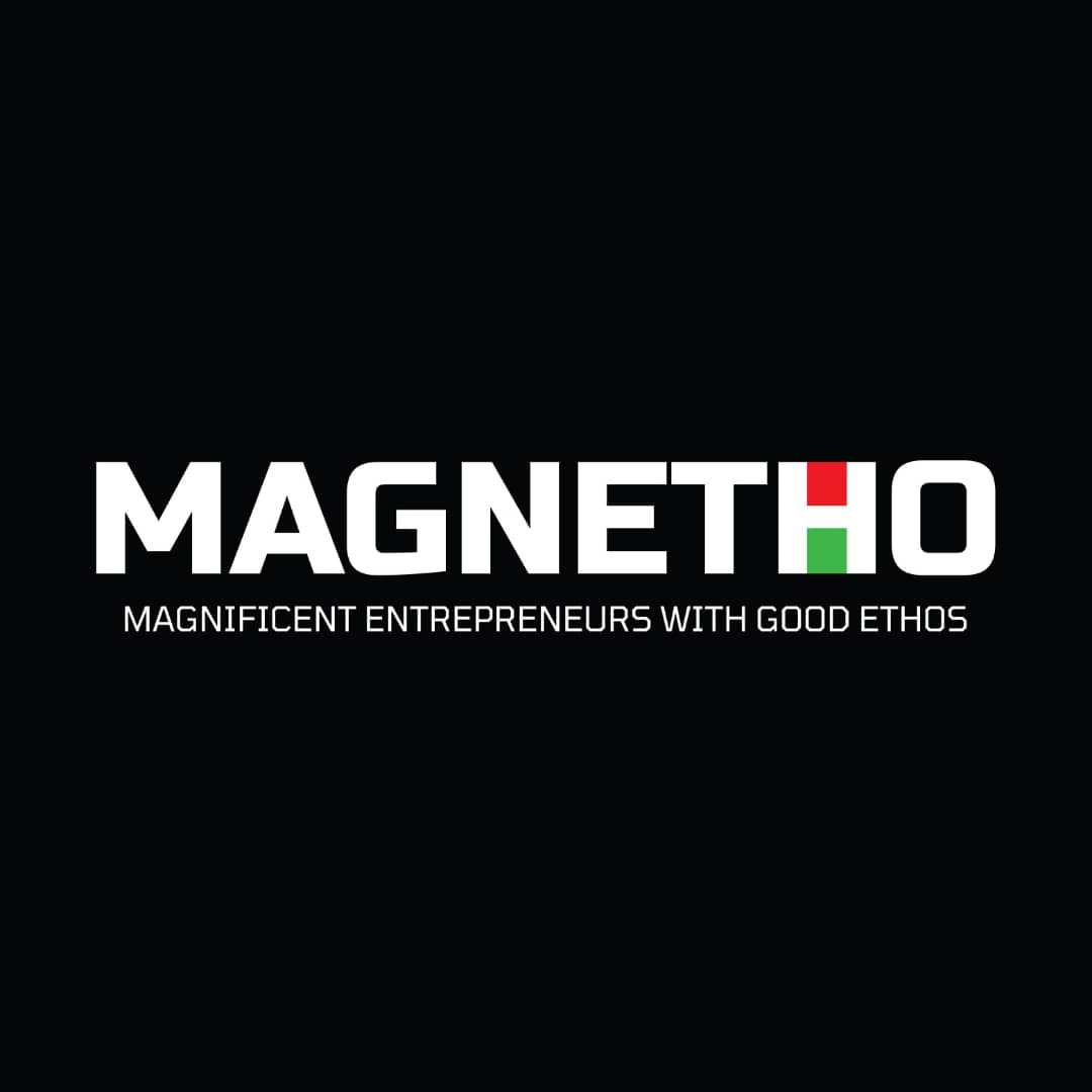 magnetho's tweet photo. SIAP-SIAP UNTUK SEMANGAT BARU!
.
Produk yg baik berawal dari Niat/Adab pembuat (orang) yg baik, inilah gerakan: "Untuk Indonesia yang Lebih Baik dan Berdaulat!" 🇮🇩 Follow: @magnetho
.
#magnetho #indonesia #indonesiaberdaulat #produkindonesia #banggaindonesia #IkutSemangatBaru https://t.co/2FxQfaoEgA