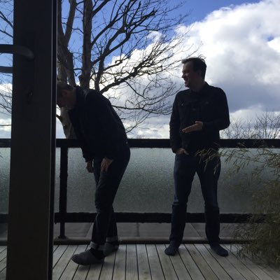 #LTSnewsingleTooLate