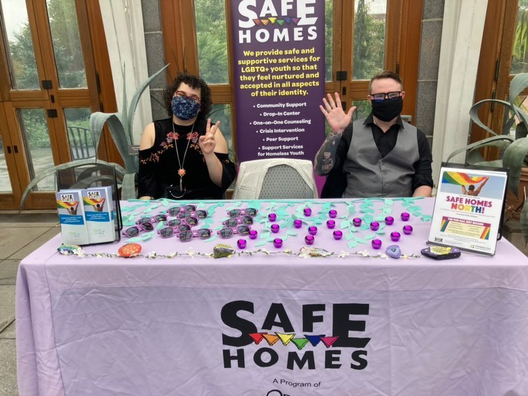 Commonwealth Corps tweet media