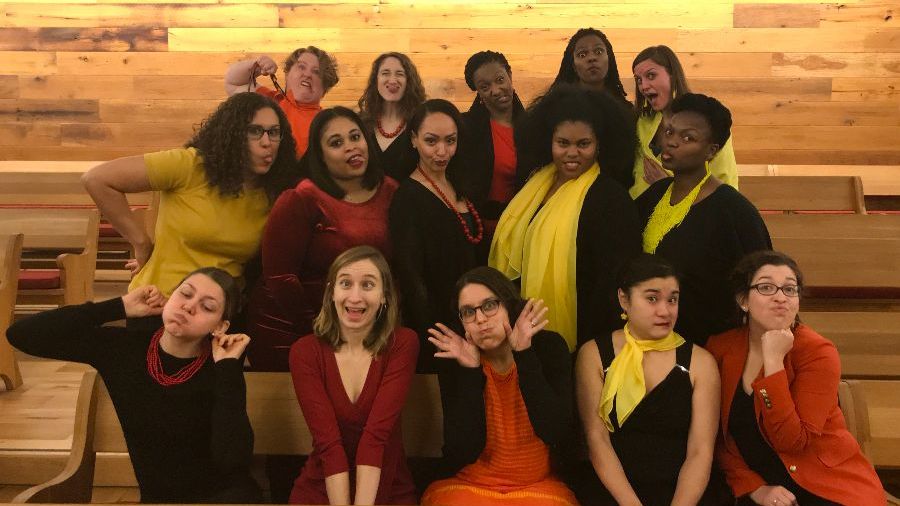 We're back for a concert on October 12th 🎶 - mailchi.mp/63966757f78a/h…