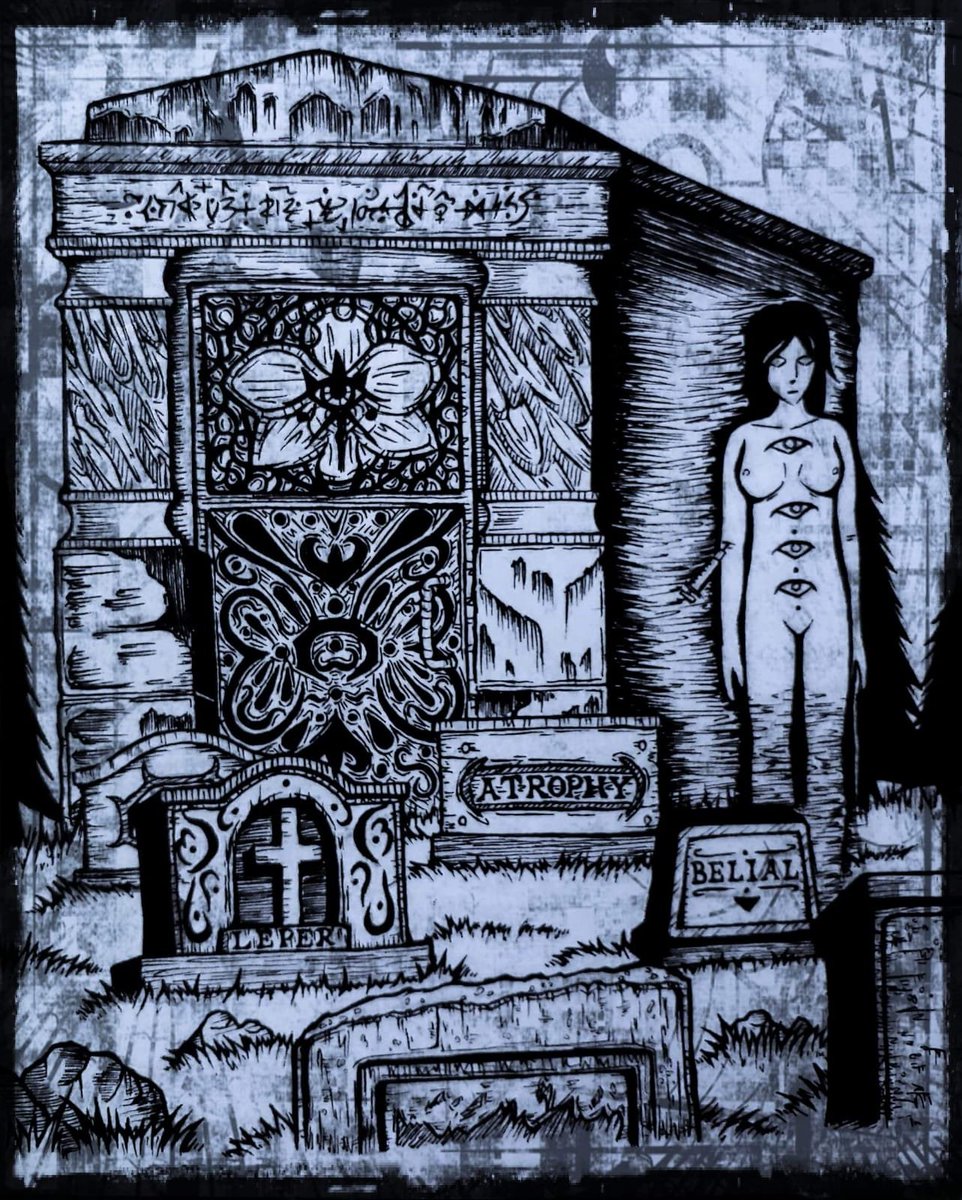 equi. C0MMS OPEN ☨ 🇵🇸 tweet media