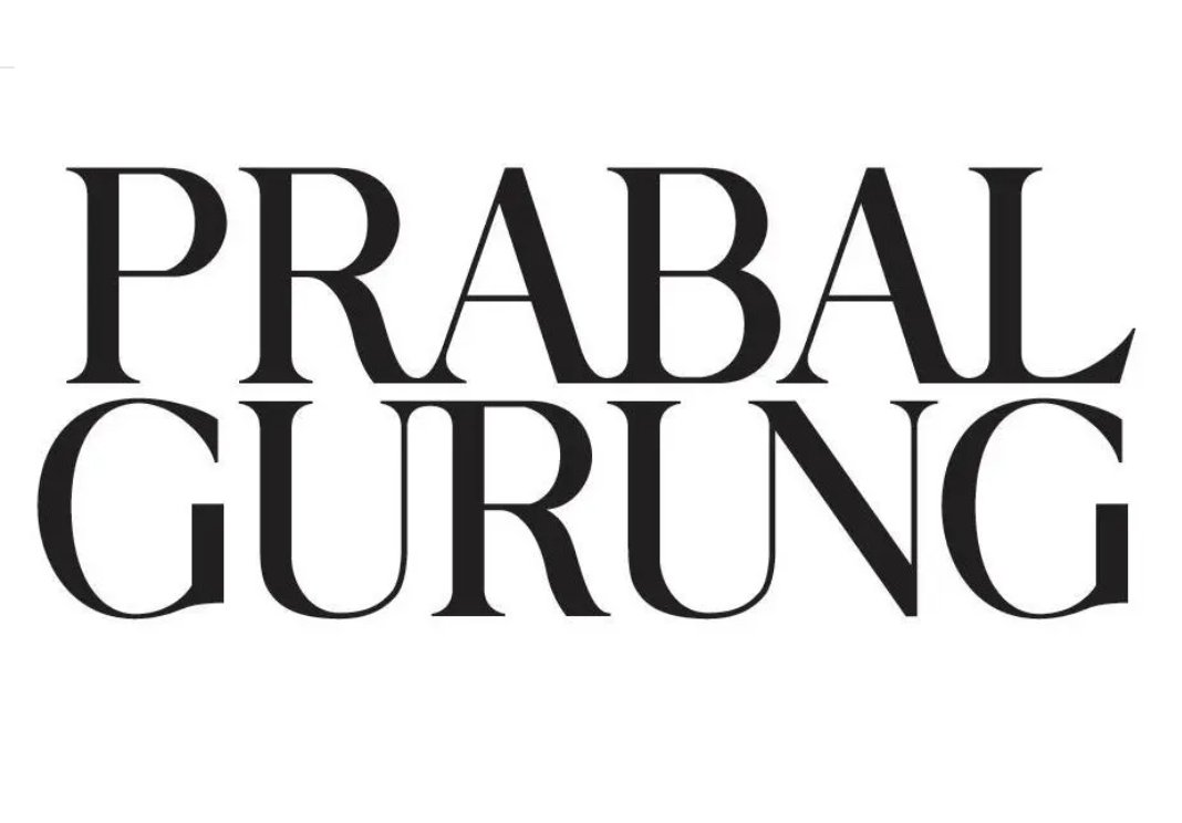 See a new vision of American femininity from ApparelMagic client Prabal Gurung, this season at New York Fashion Week: apparelmagic.com/prabal-gurungs…