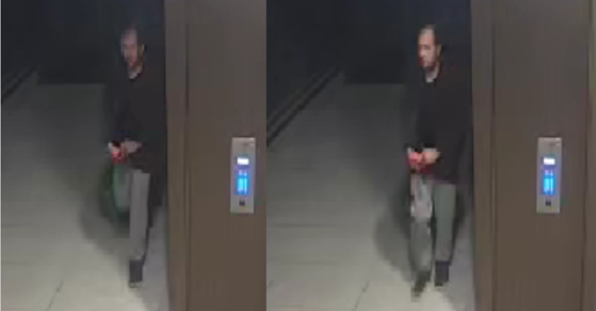 mi6rogue's tweet image. Sabina Nessa murder: Can you identify this man?: Detectives investigating the murder of Sabina Nessa are releasing images of a man they want to speak to and a vehicle they are searching for. mi6rogue.com/blog