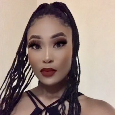 MphoModiri's tweet image. #NewProfilePic