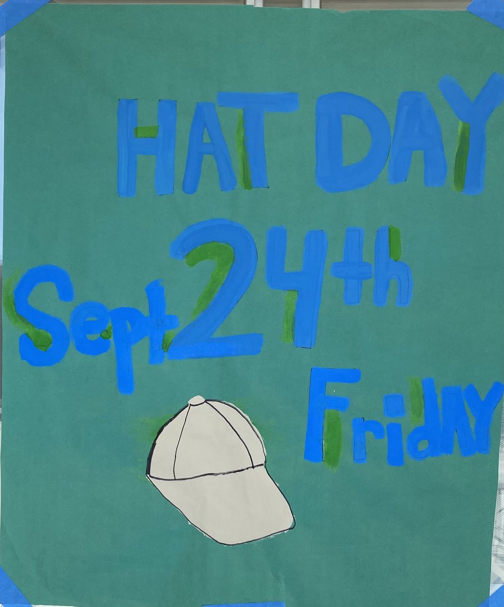 sycamorecanyonasb tweet media