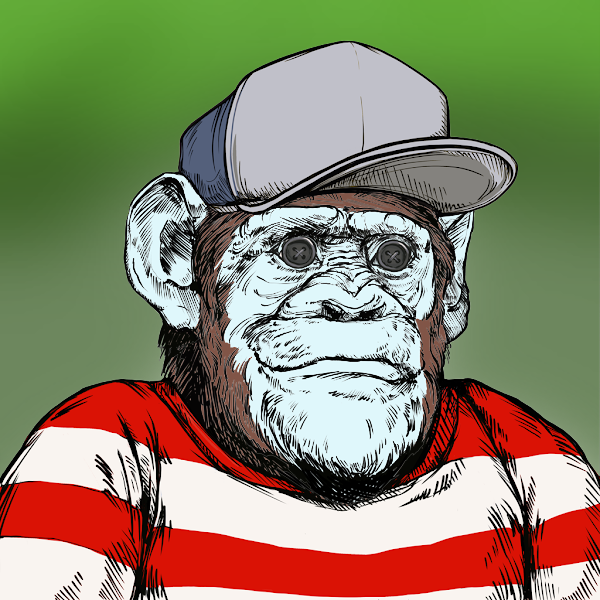 BlueArara $NFT :) Artist and Collector tweet media