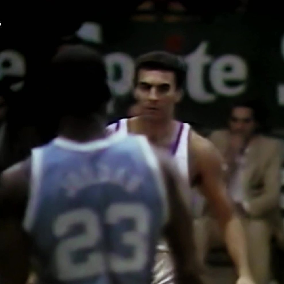 basket2⃣4⃣ tweet media