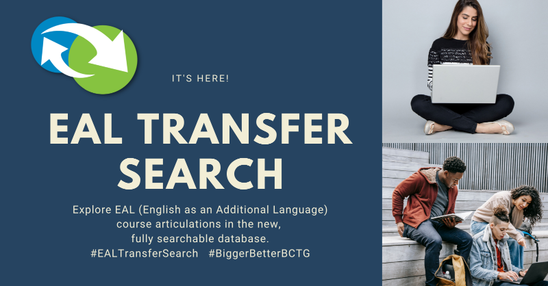 Bc Transfer Guide.pdf bctransferguide (@bctransferguide) / Posts / X
