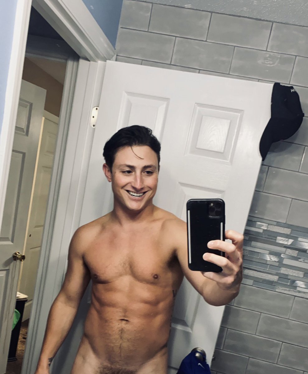 JacobJerald_'s tweet image. 😈—&amp;gt; onlyfans.com/jacobjeraldvip