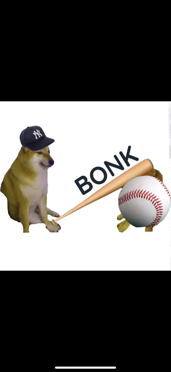 PrBonkers's tweet photo. The Bonkers are teaming up with @MakeAWish!!!

@condonlon is a 23 year old who has suffered from extreme ugliness for most of his life. His one wish was to meet, and watch his favorite player @_caleburrutia_ play softball!

Connor will be in attendance tonight! We love you Connor https://t.co/5jQw4b6m2G
