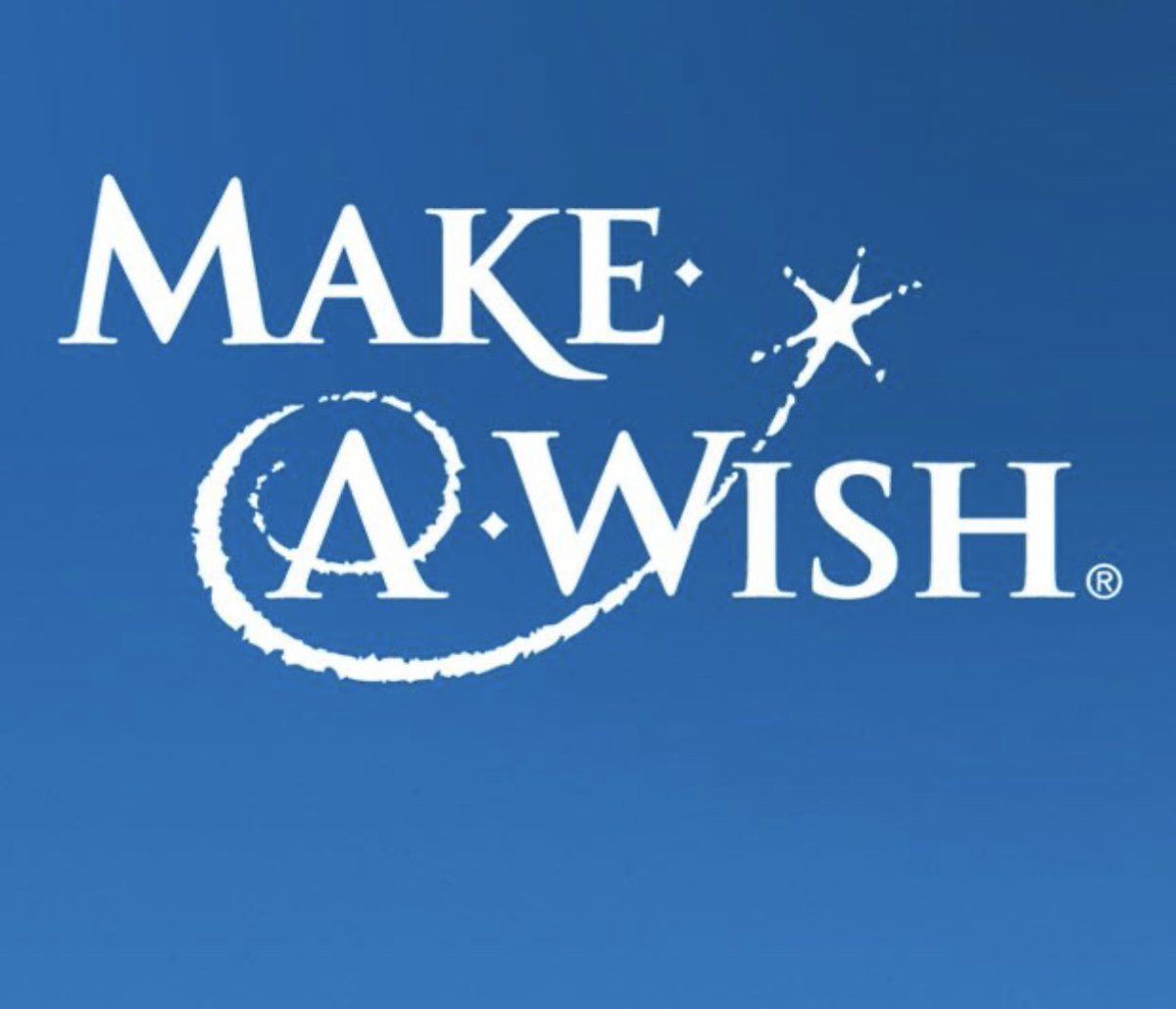 PrBonkers's tweet photo. The Bonkers are teaming up with @MakeAWish!!!

@condonlon is a 23 year old who has suffered from extreme ugliness for most of his life. His one wish was to meet, and watch his favorite player @_caleburrutia_ play softball!

Connor will be in attendance tonight! We love you Connor https://t.co/5jQw4b6m2G