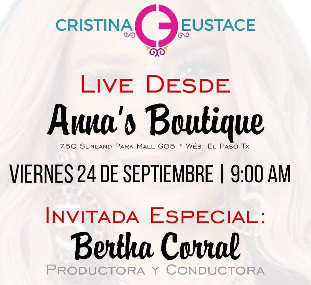 Sammy Hair Extensions (ExtensionsSammy) Twitter