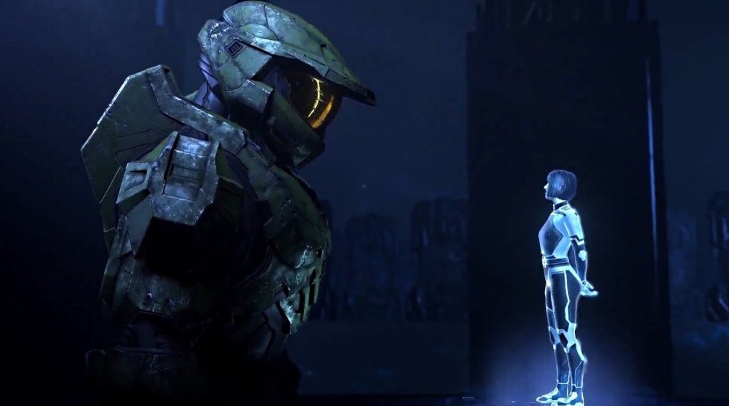 Xbox lança mais jogos exclusivos em 2021 que o Playstation, revela site

windowsclub.com.br/xbox-lanca-mai…