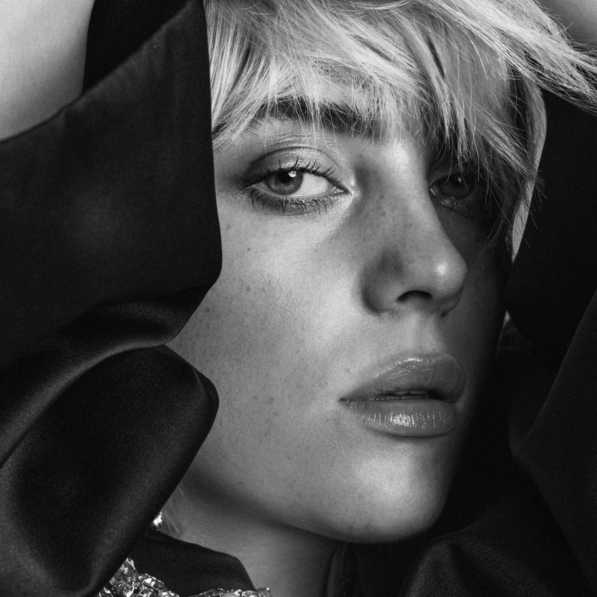 The Billie Eilish Photo Leak: A Roadmap For Better Online Safety - sg04nn4