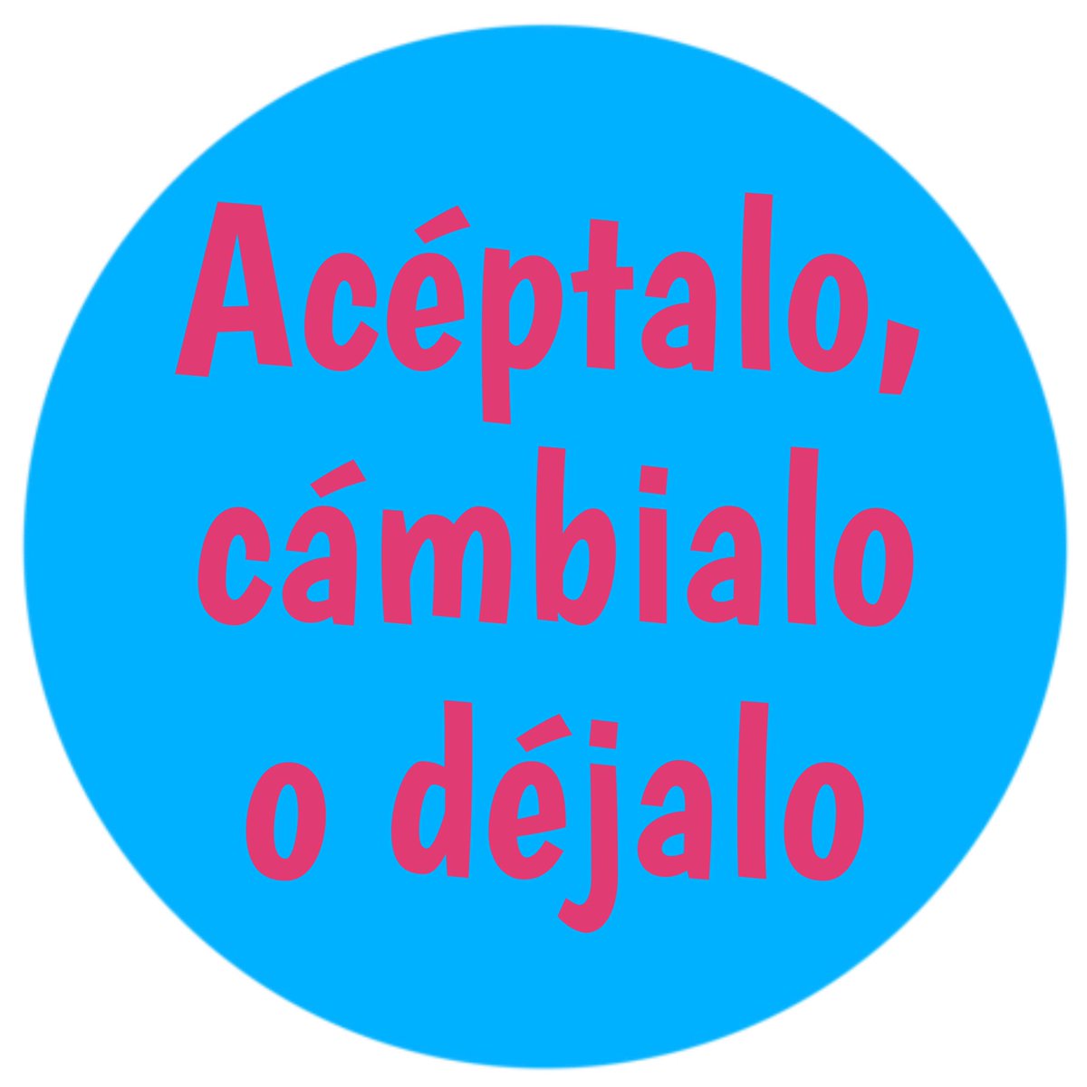 MushaKarma's tweet photo. Frase del día.
Ante todo, “musha karma”: 
https://t.co/WJt2rtywdX
¡Todos karma2!: 
https://t.co/95K0FbmKx9
#AnteTodoMushaKarma #TodosKarma2 #JorgeParra #Orgullo #pride #Gay #LGTBIQ #lecturaslgtb #lecturasgay #libroslgtb #culturalgtb #frasedeldia https://t.co/ZUV7bSlXw7